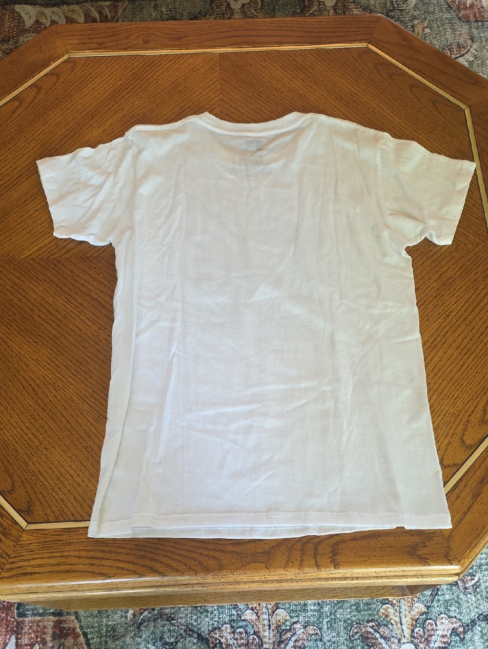 MTV Meow Television logo t-shirt With Cats - Picture 5 of 6